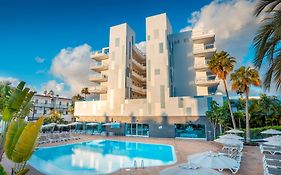 Bluesea Marieta (Adults Only)